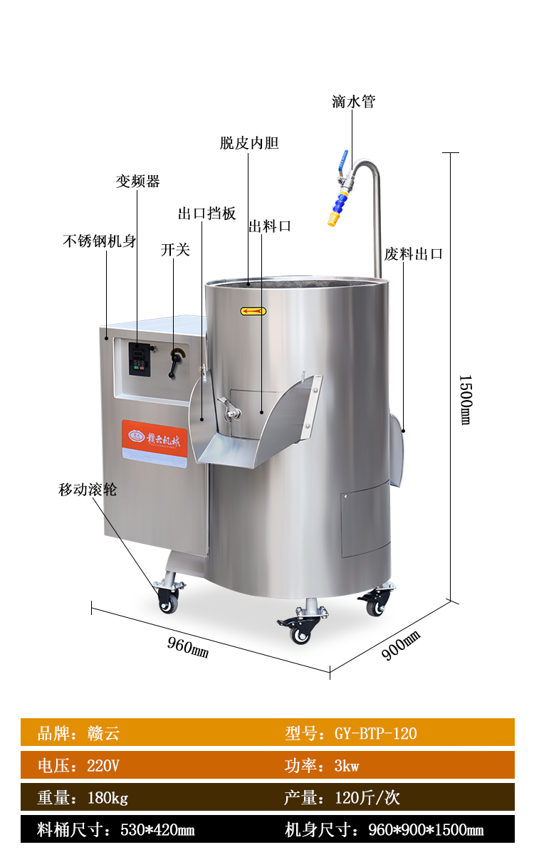 脫皮機(jī)詳情_08.jpg