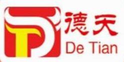 德天LOGO.jpg