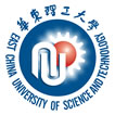 華東理工大學(xué)