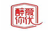 山西醉愛你優(yōu)食品有限公司