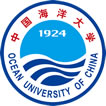 中國海洋大學(xué)