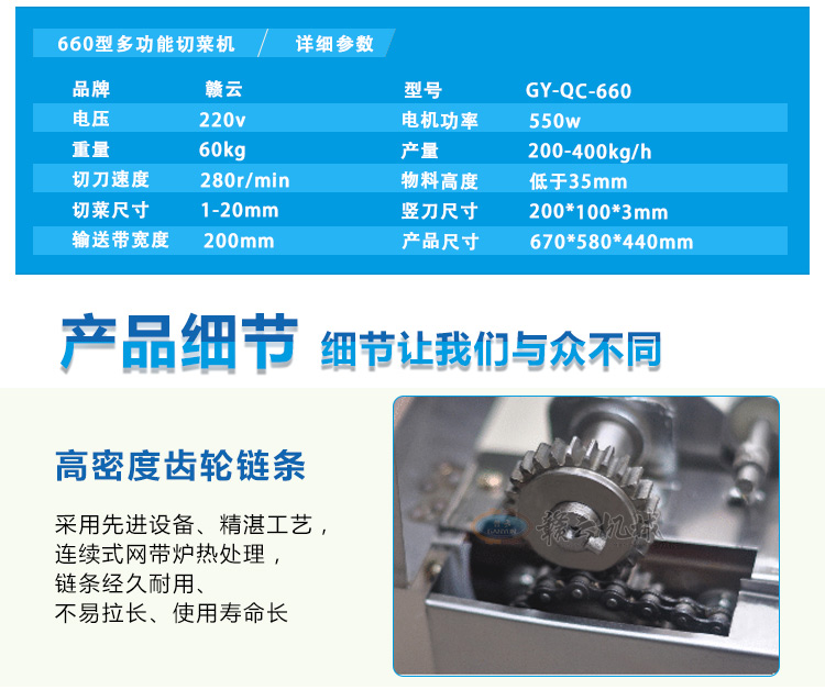 福建廣東靈芝切片機，切靈芝機器廠家直銷(圖12)